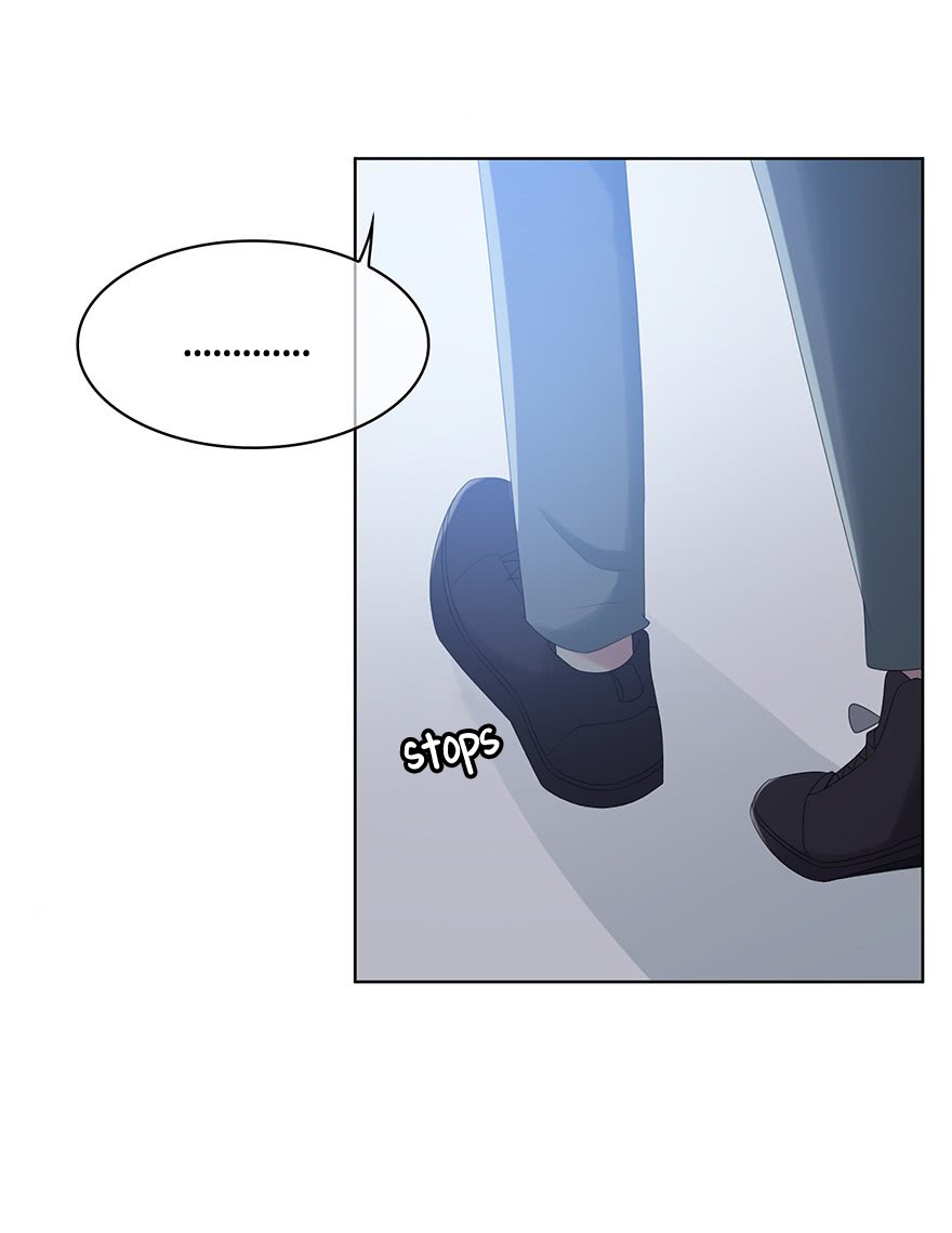 Time Lover Chapter 120 page 49 - Chapter 120