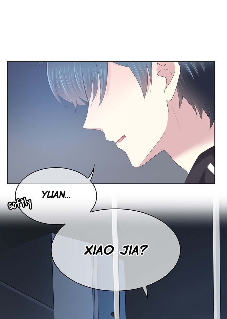Time Lover Chapter 120 page 50 - Chapter 120