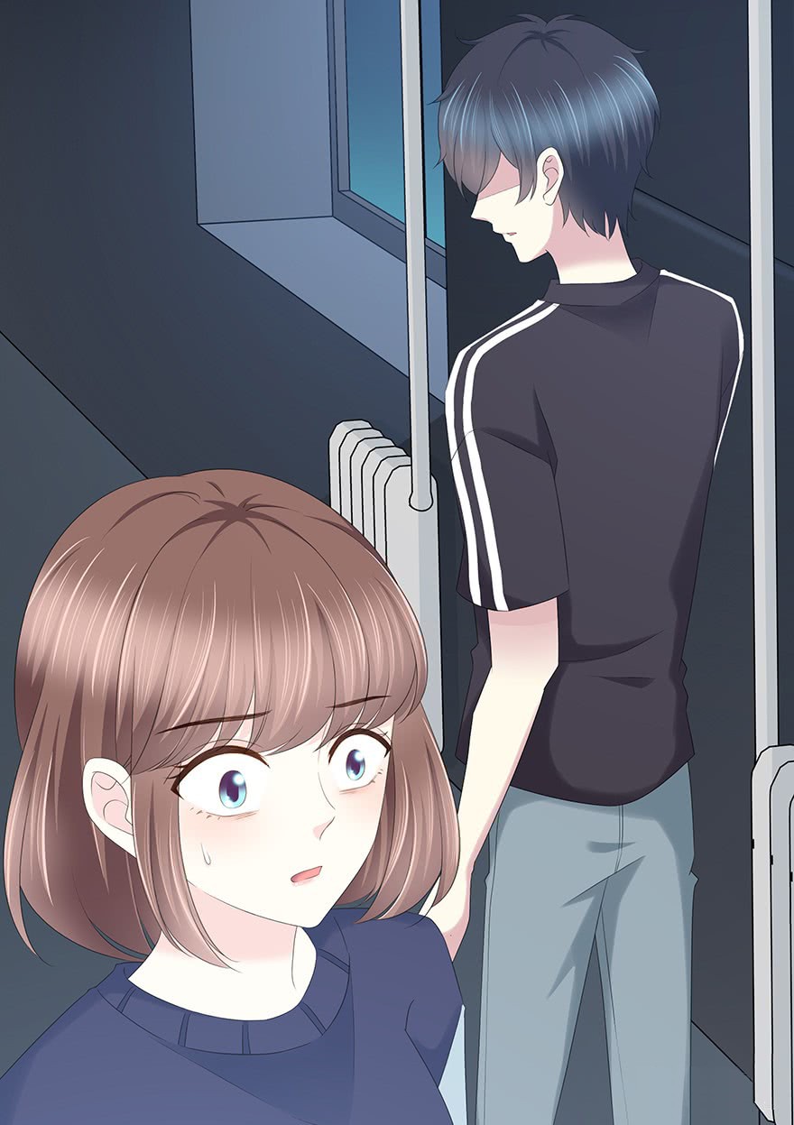 Time Lover Chapter 120 page 51 - Chapter 120