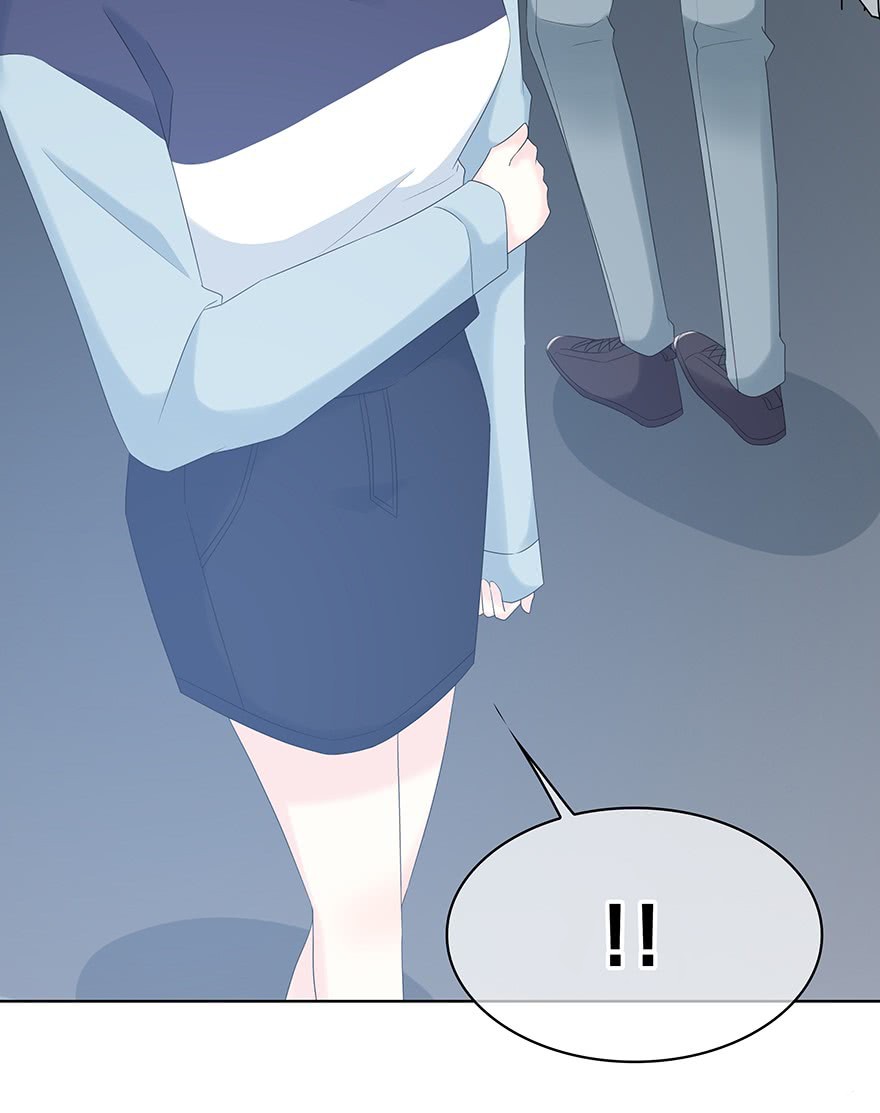 Time Lover Chapter 120 page 52 - Chapter 120