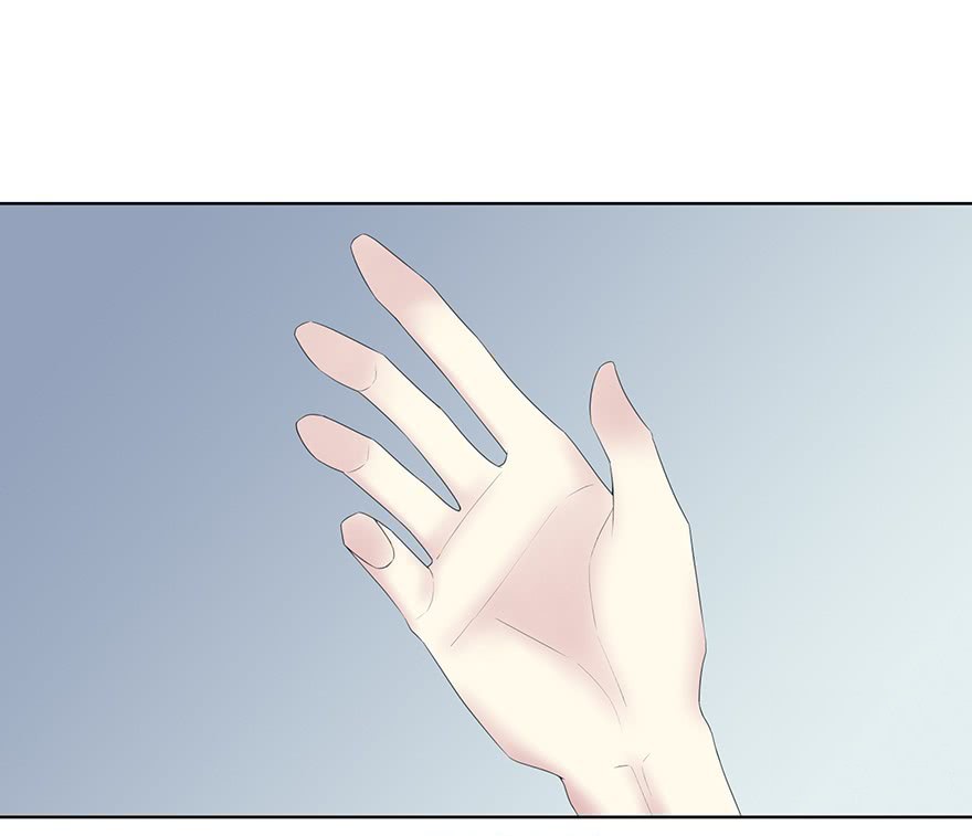 Time Lover Chapter 120 page 6 - Chapter 120