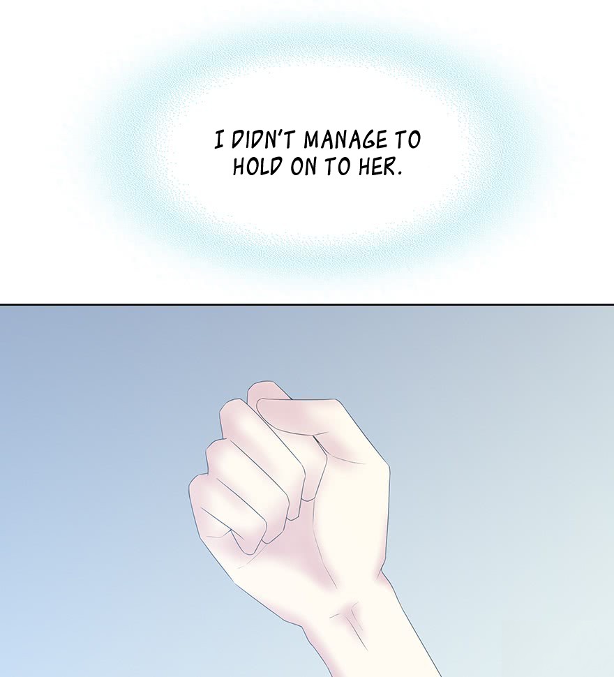 Time Lover Chapter 120 page 7 - Chapter 120