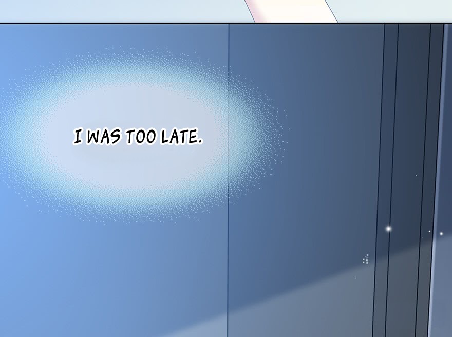 Time Lover Chapter 120 page 8 - Chapter 120