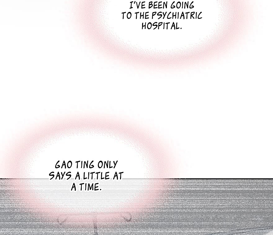 Time Lover Chapter 122 page 10 - Chapter 122