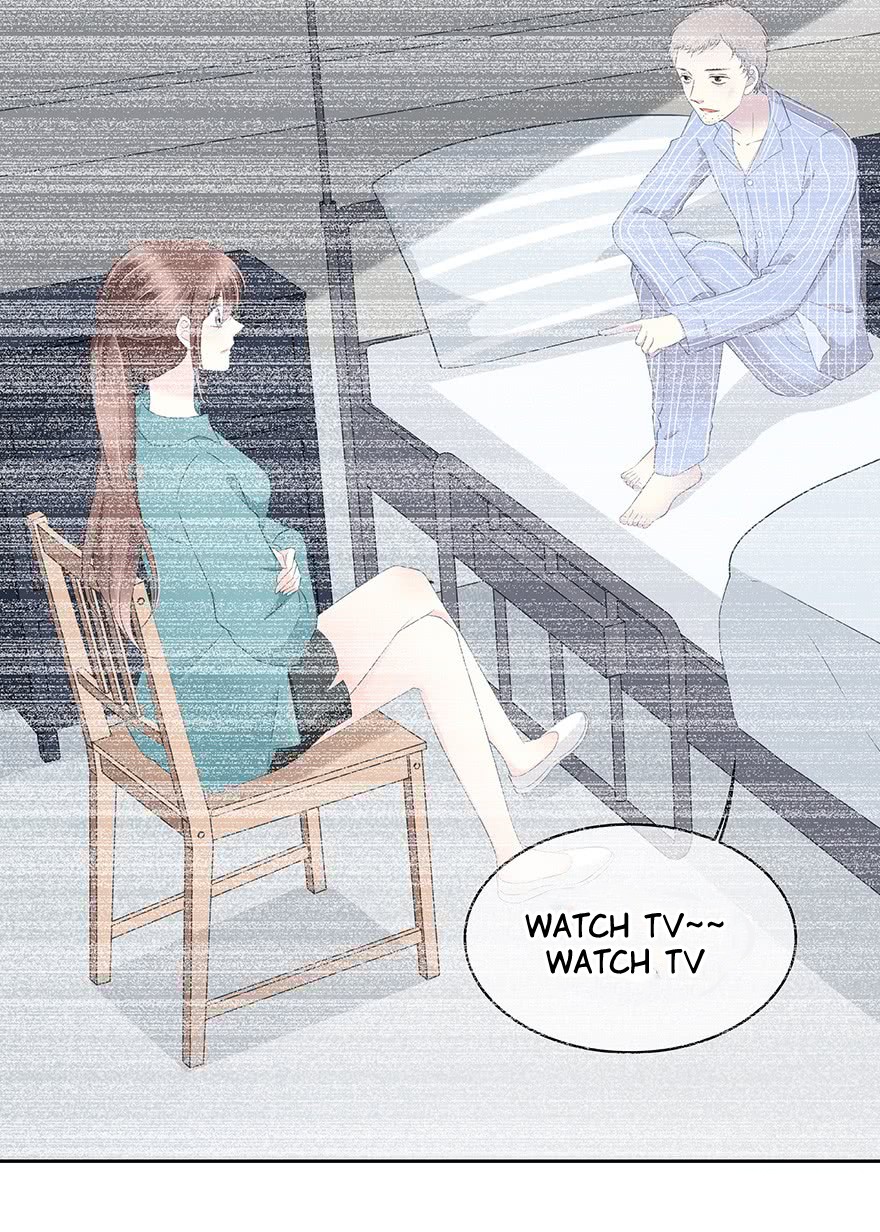 Time Lover Chapter 122 page 11 - Chapter 122