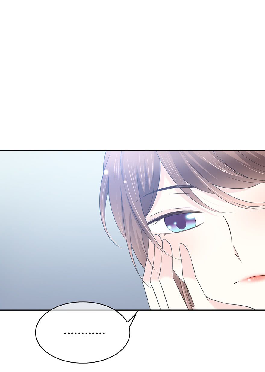 Time Lover Chapter 122 page 12 - Chapter 122