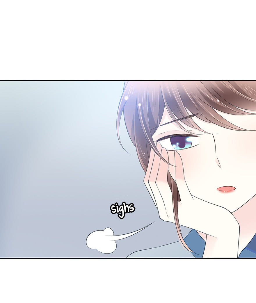 Time Lover Chapter 122 page 13 - Chapter 122