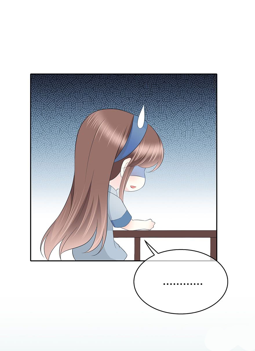 Time Lover Chapter 122 page 15 - Chapter 122