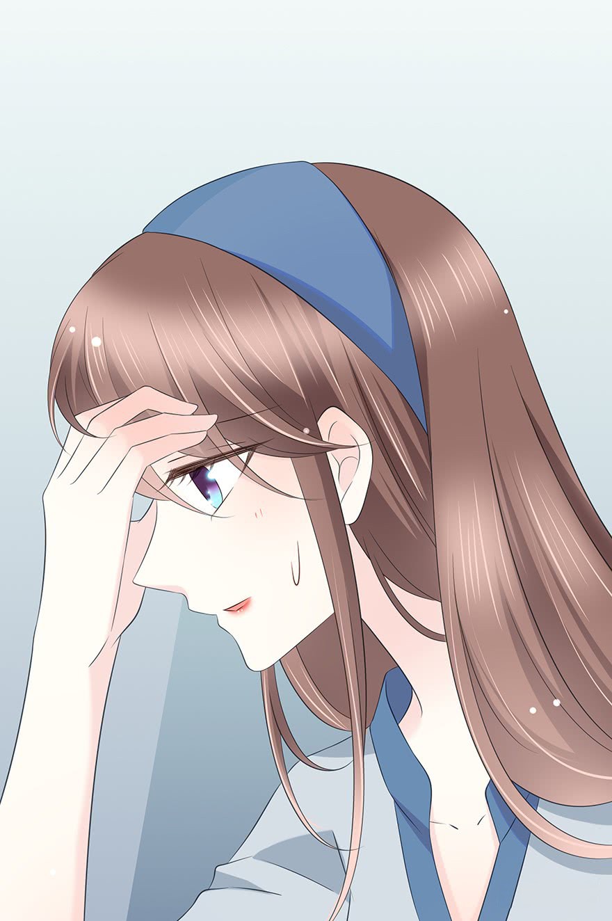 Time Lover Chapter 122 page 16 - Chapter 122
