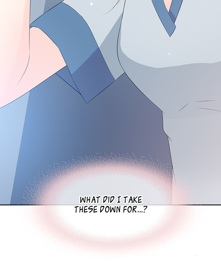 Time Lover Chapter 122 page 17 - Chapter 122
