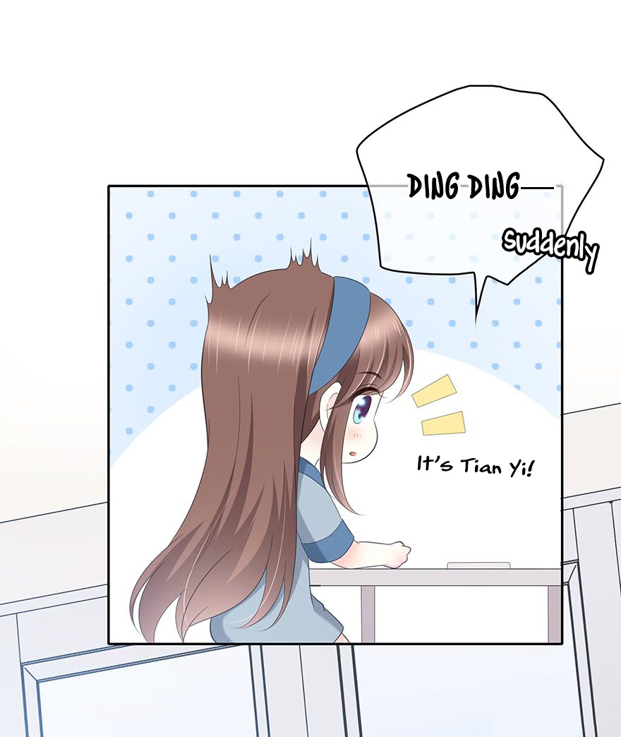 Time Lover Chapter 122 page 18 - Chapter 122