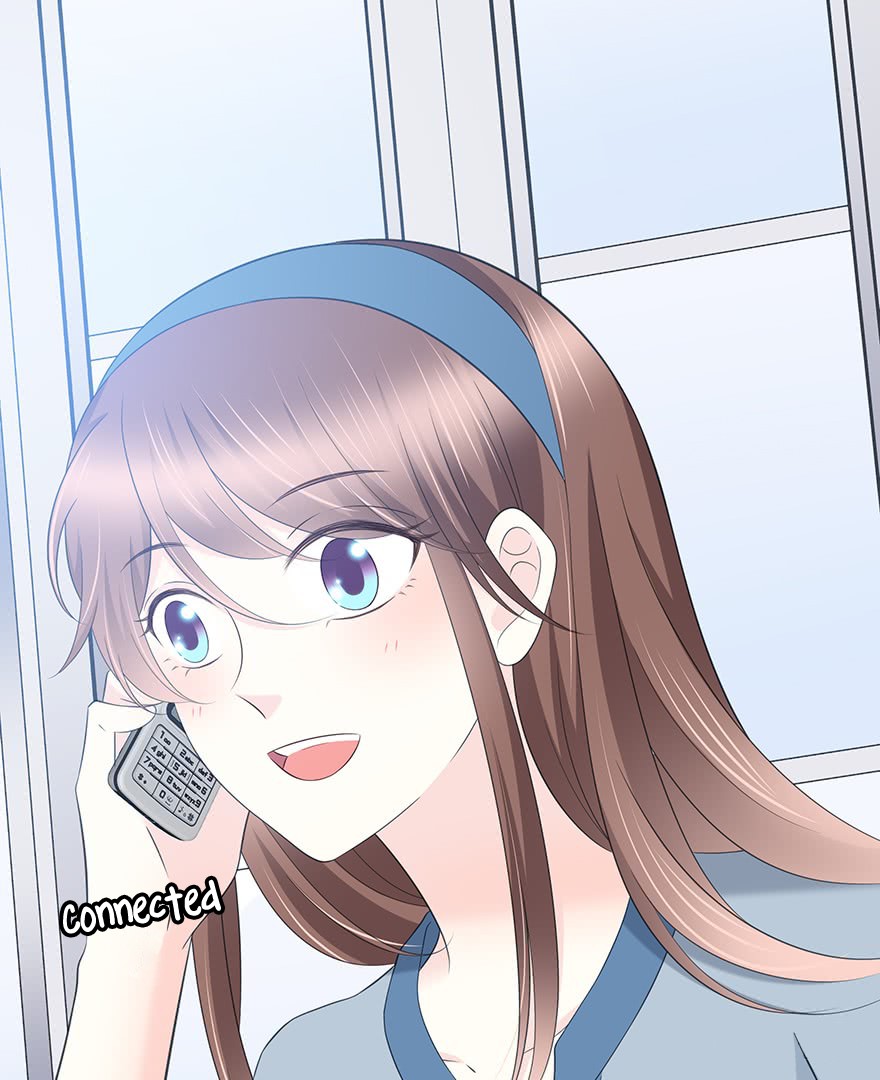 Time Lover Chapter 122 page 19 - Chapter 122