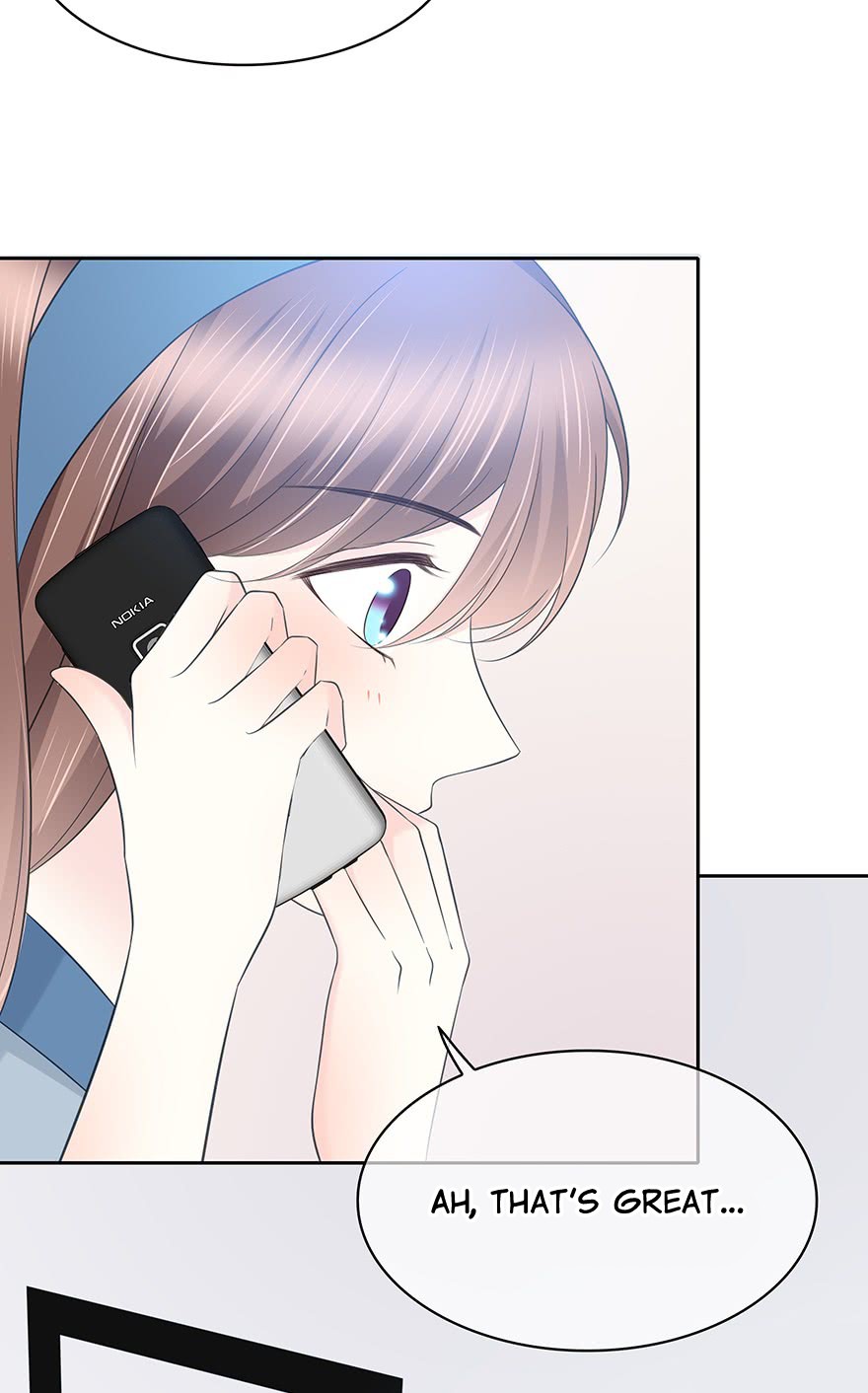 Time Lover Chapter 122 page 22 - Chapter 122