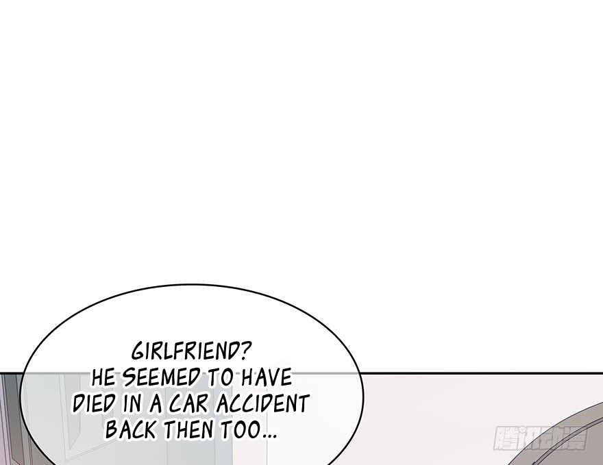 Time Lover Chapter 122 page 27 - Chapter 122