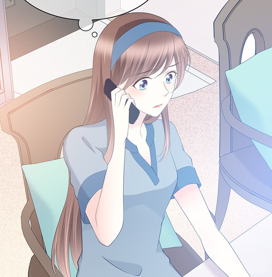 Time Lover Chapter 122 page 28 - Chapter 122