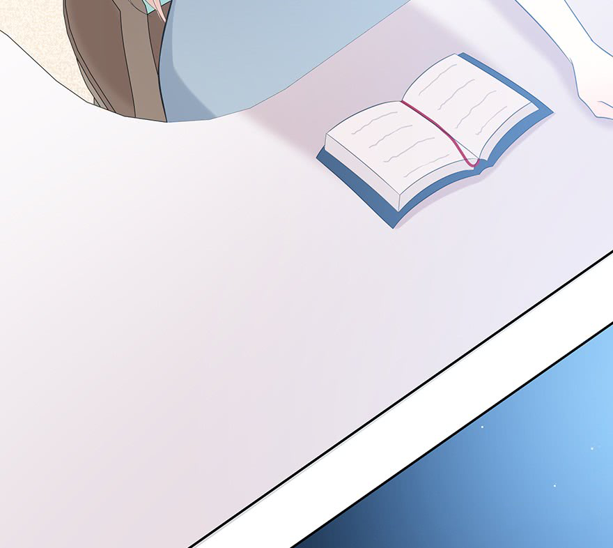Time Lover Chapter 122 page 29 - Chapter 122