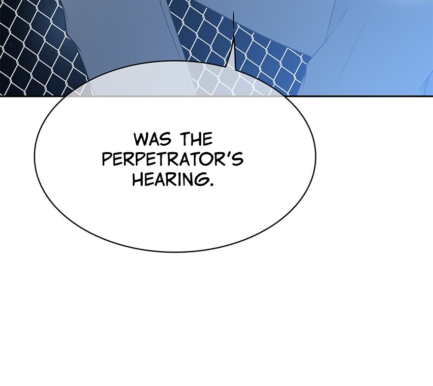 Time Lover Chapter 122 page 34 - Chapter 122
