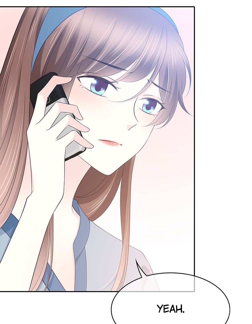 Time Lover Chapter 122 page 35 - Chapter 122