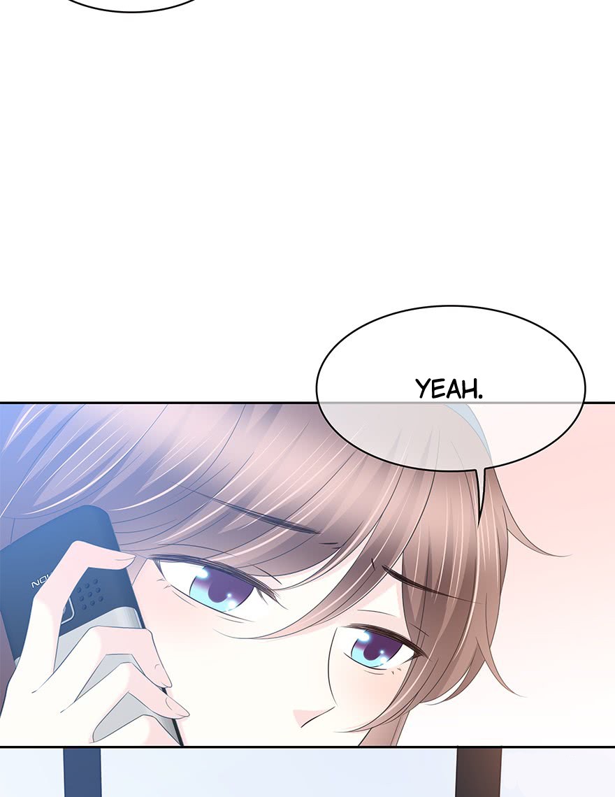 Time Lover Chapter 122 page 37 - Chapter 122