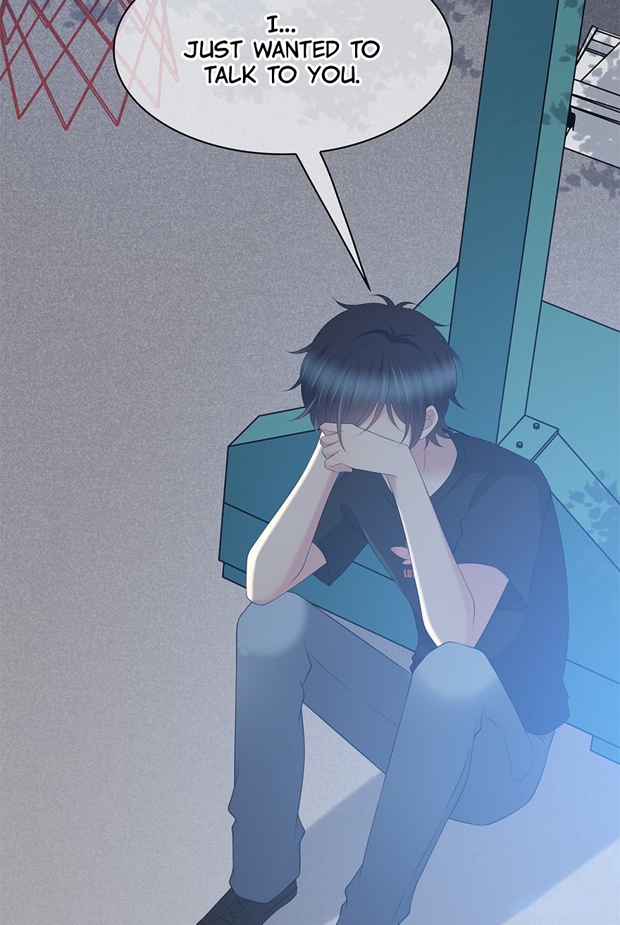 Time Lover Chapter 122 page 39 - Chapter 122