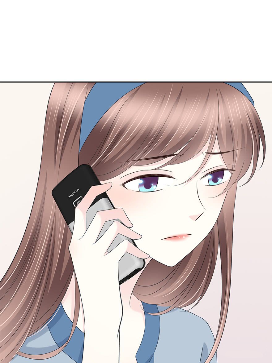 Time Lover Chapter 122 page 41 - Chapter 122