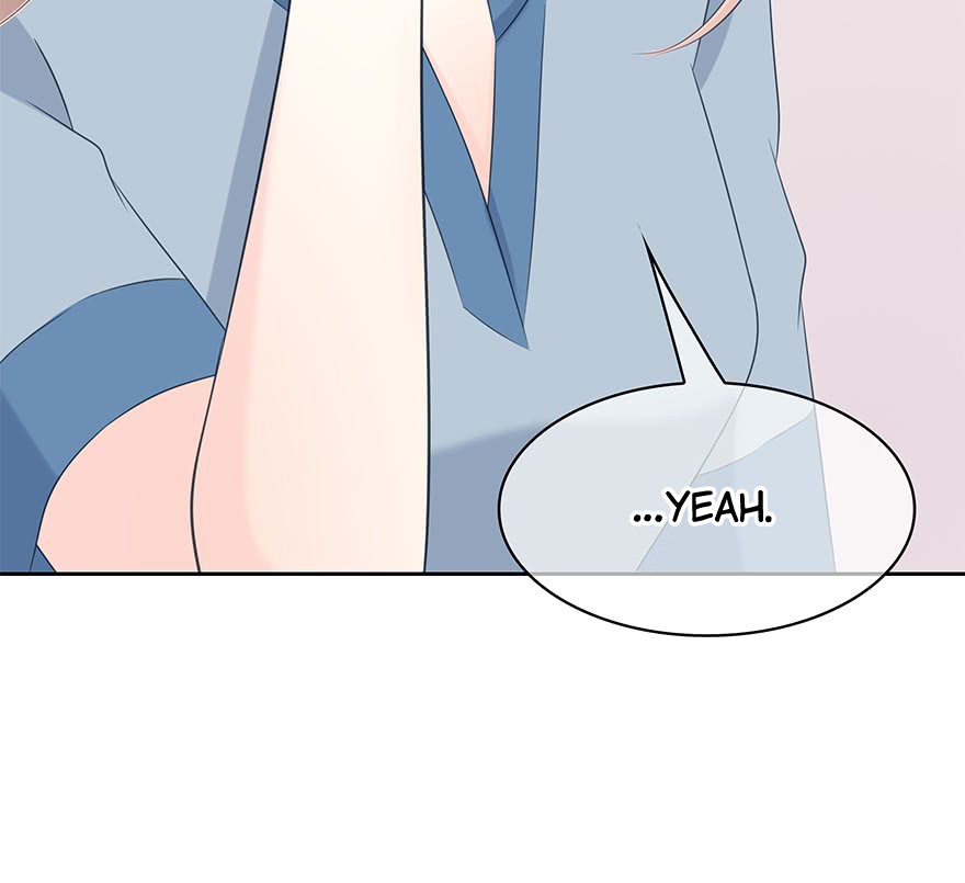 Time Lover Chapter 122 page 42 - Chapter 122