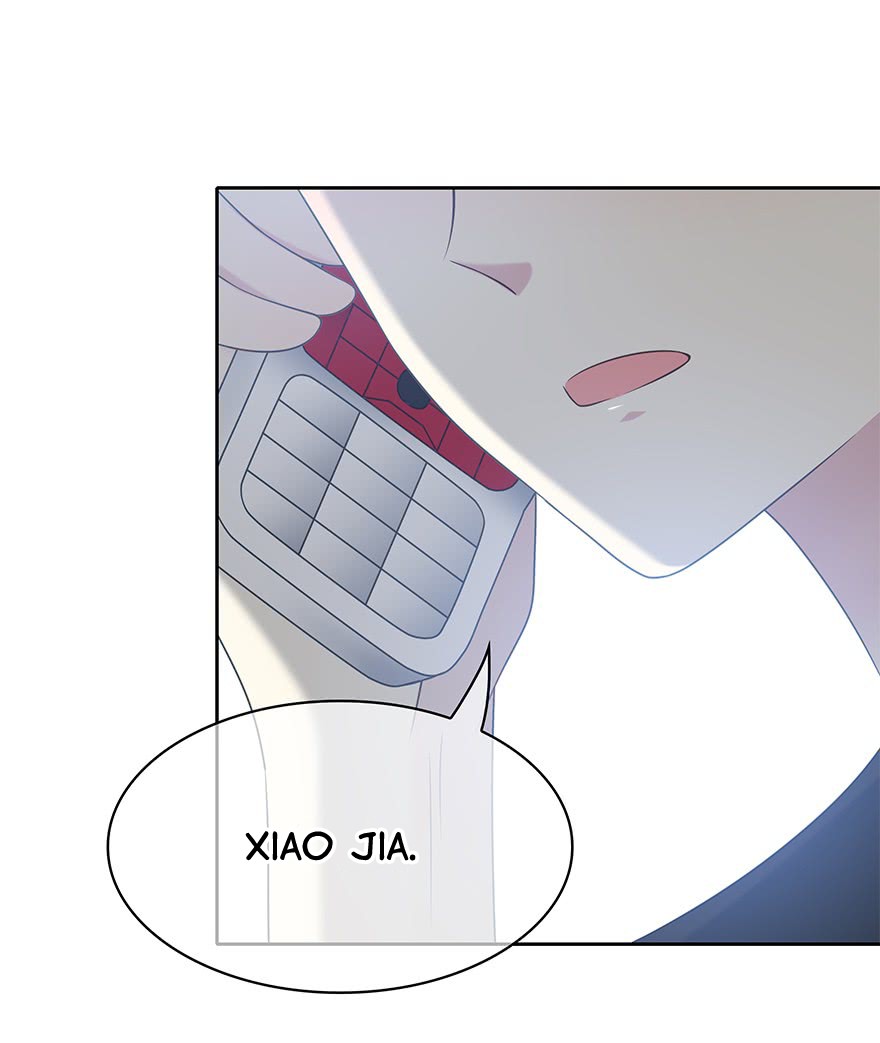 Time Lover Chapter 122 page 43 - Chapter 122