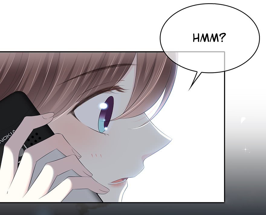 Time Lover Chapter 122 page 44 - Chapter 122