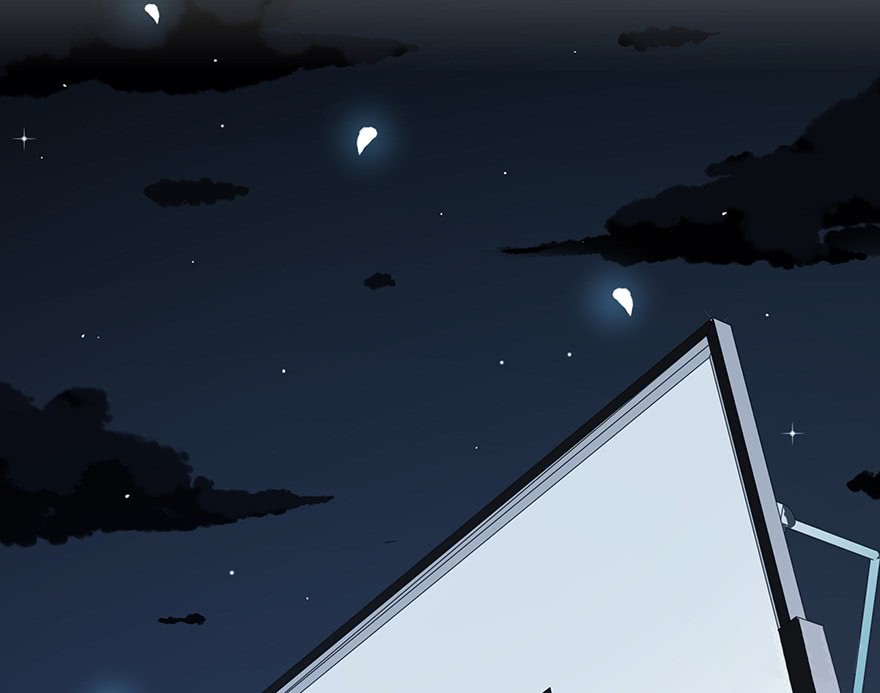 Time Lover Chapter 122 page 45 - Chapter 122