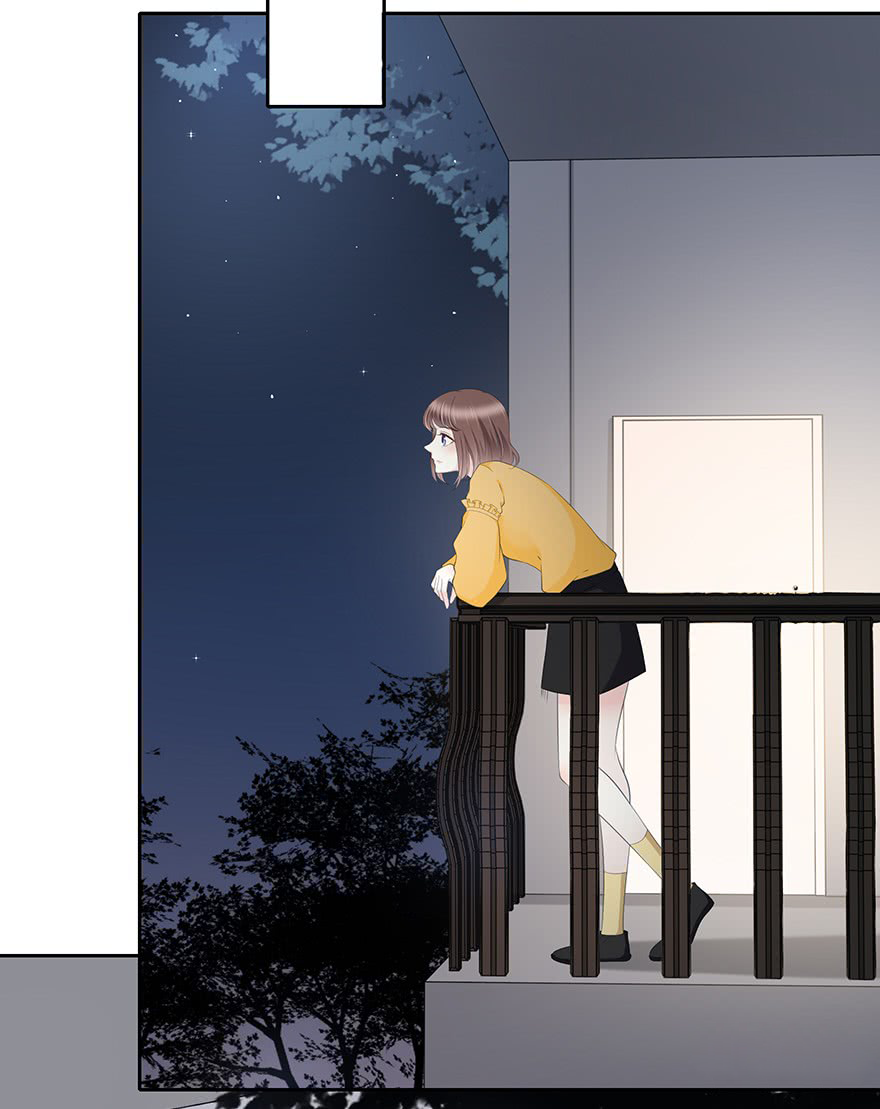 Time Lover Chapter 122 page 49 - Chapter 122
