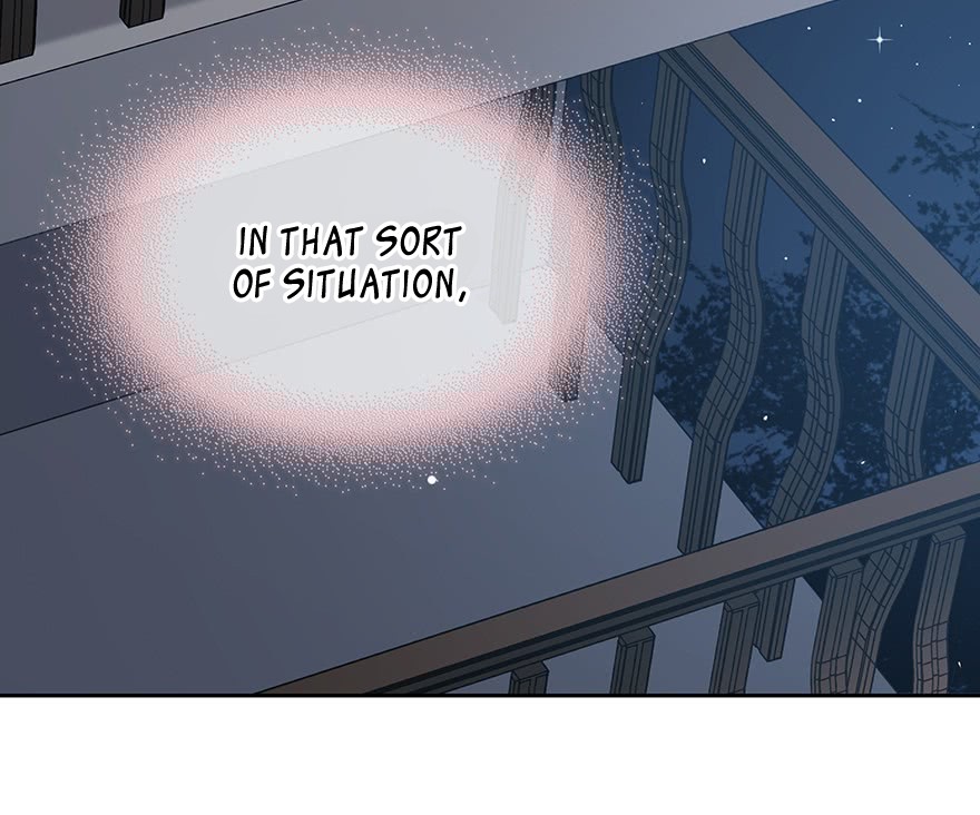 Time Lover Chapter 122 page 51 - Chapter 122