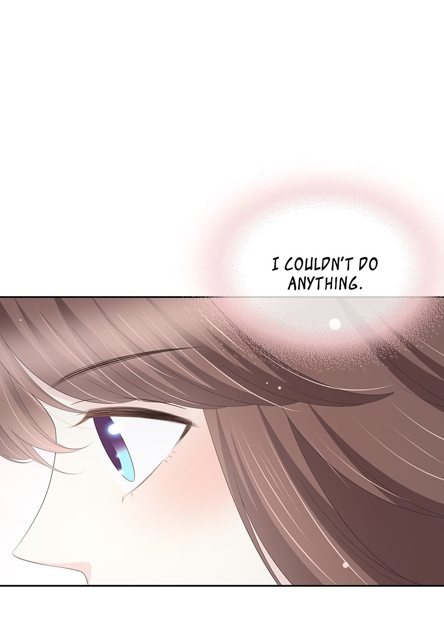 Time Lover Chapter 122 page 52 - Chapter 122