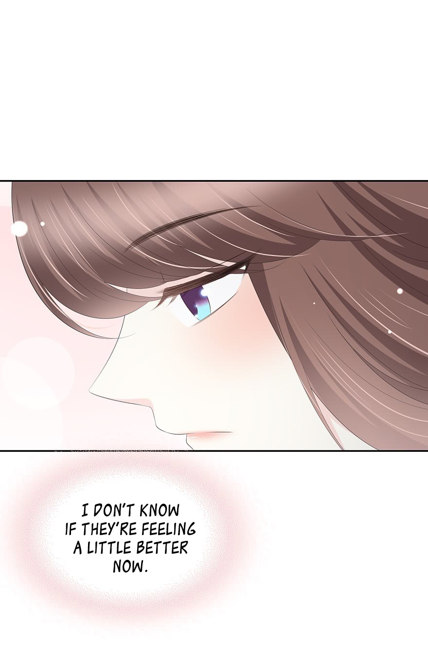 Time Lover Chapter 122 page 53 - Chapter 122