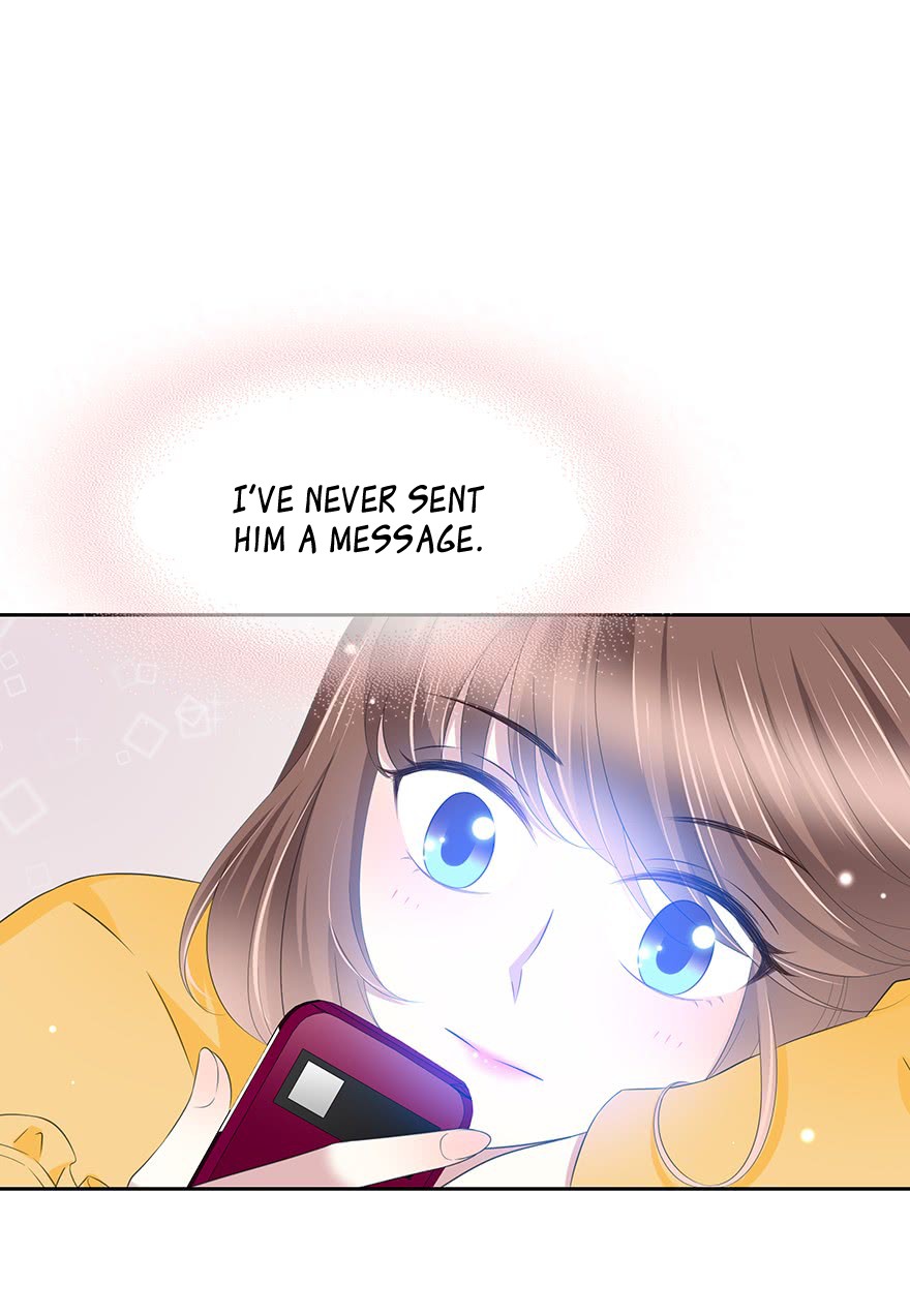 Time Lover Chapter 122 page 56 - Chapter 122