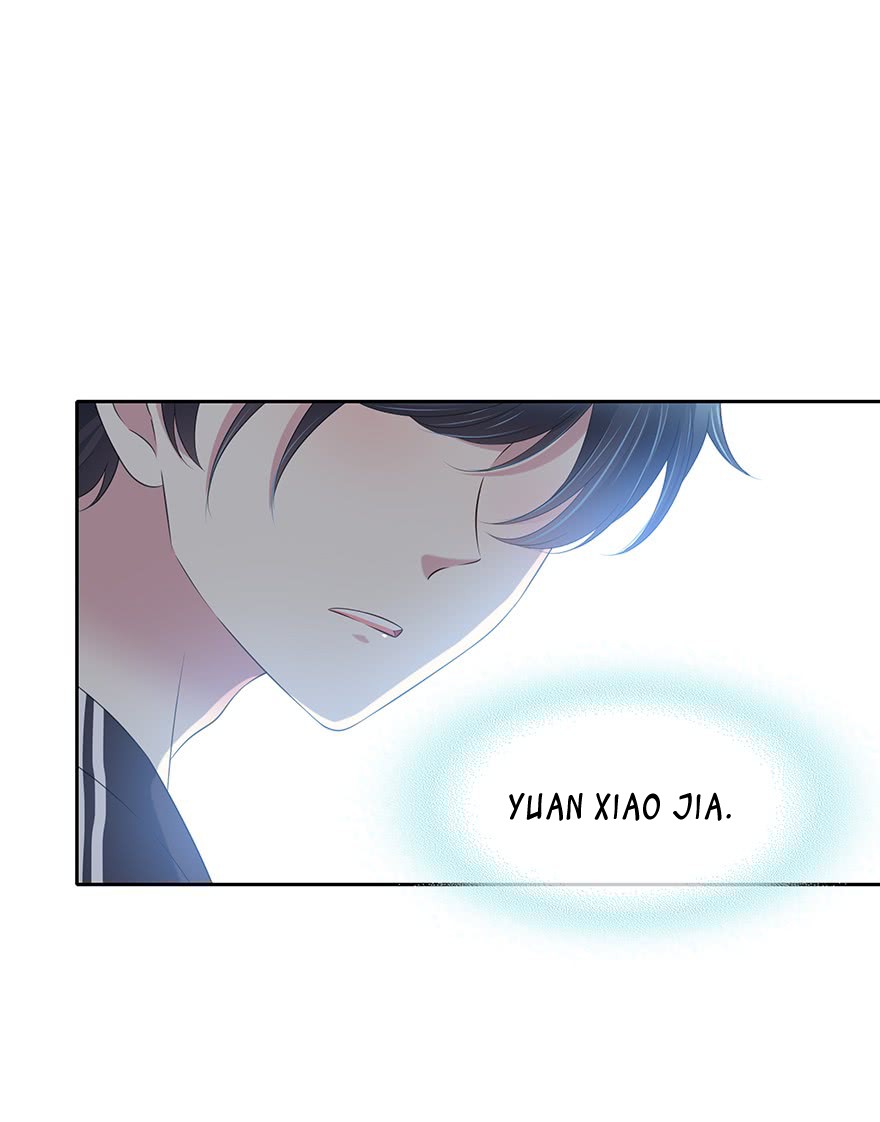 Time Lover Chapter 122 page 57 - Chapter 122