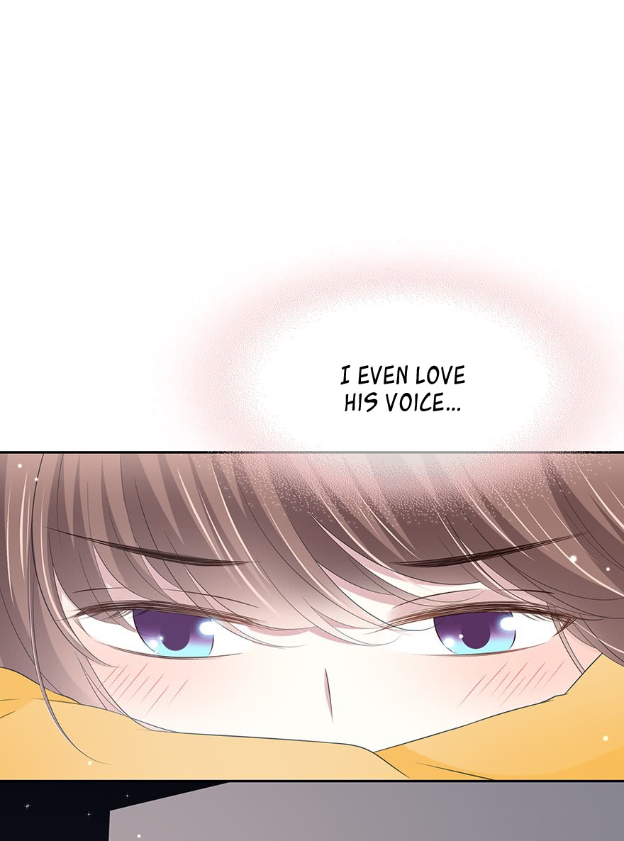 Time Lover Chapter 122 page 59 - Chapter 122