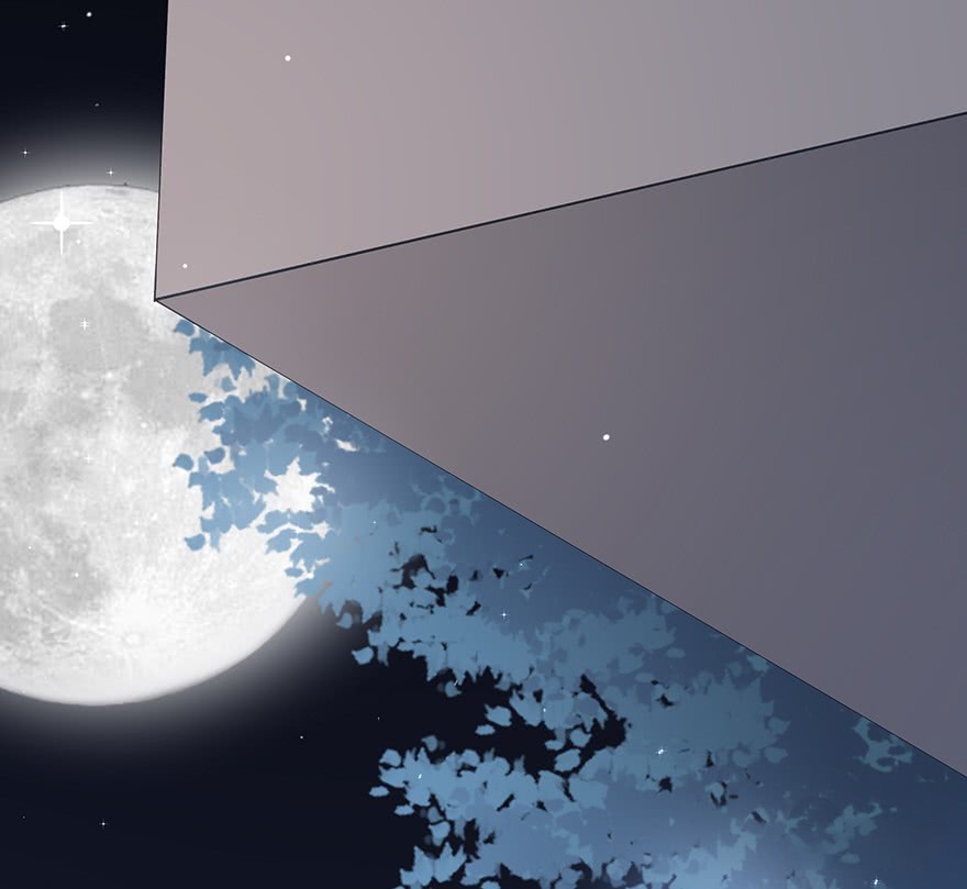 Time Lover Chapter 122 page 60 - Chapter 122
