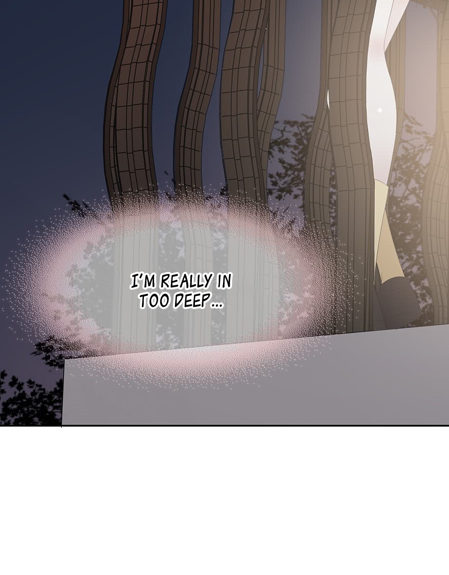 Time Lover Chapter 122 page 62 - Chapter 122
