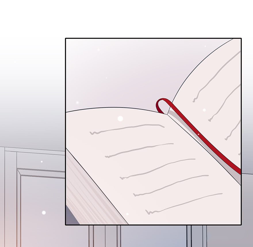 Time Lover Chapter 122 page 7 - Chapter 122