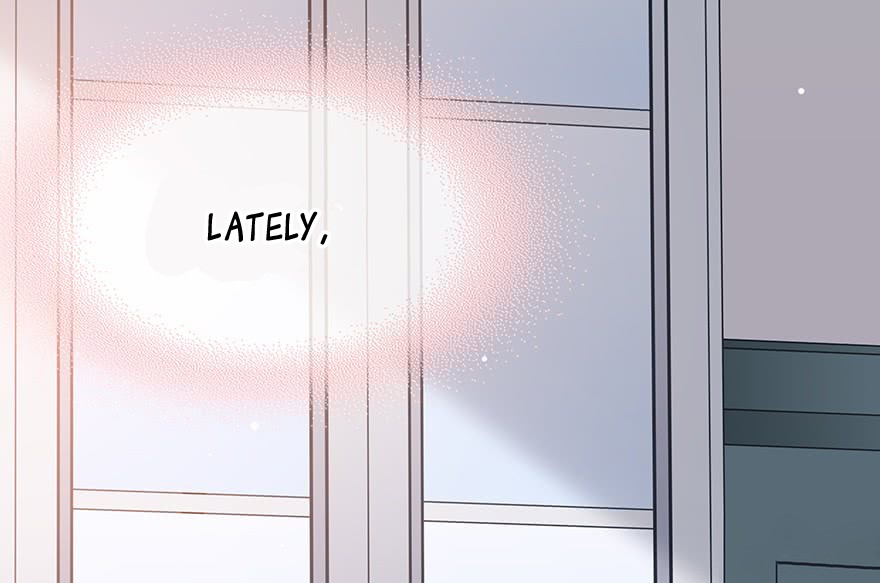 Time Lover Chapter 122 page 8 - Chapter 122