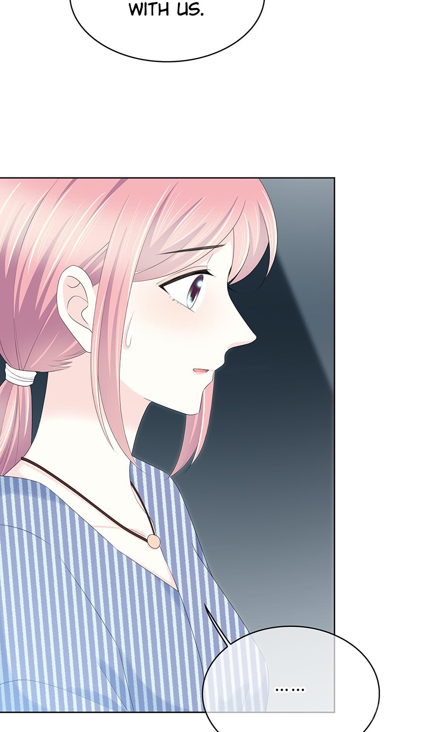 Time Lover Chapter 123 page 11 - Chapter 123