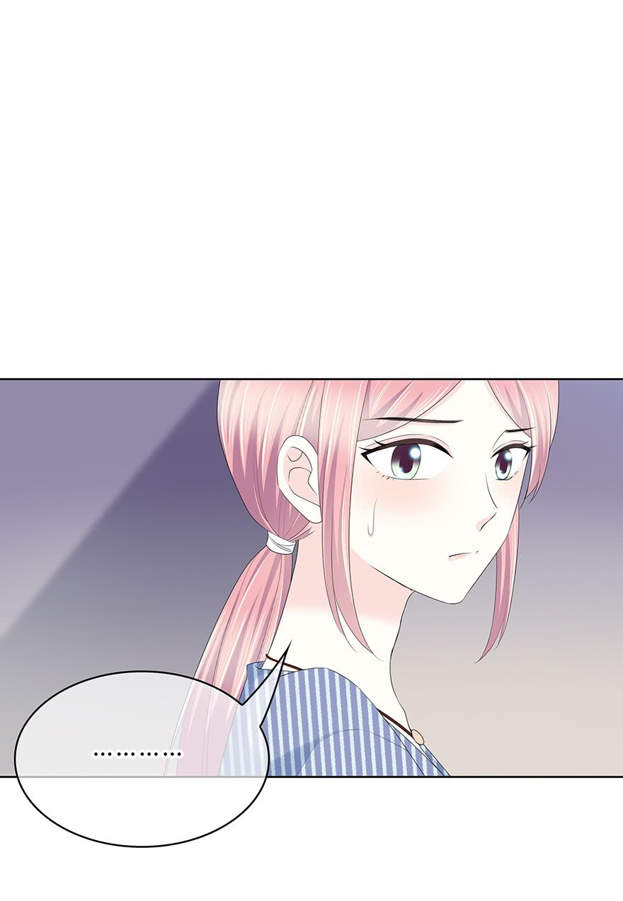 Time Lover Chapter 123 page 13 - Chapter 123