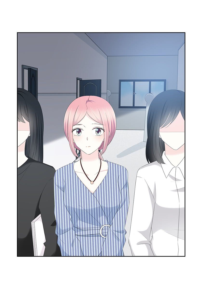 Time Lover Chapter 123 page 16 - Chapter 123