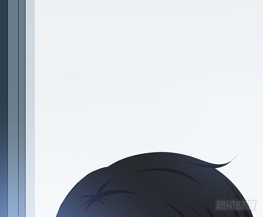 Time Lover Chapter 123 page 18 - Chapter 123