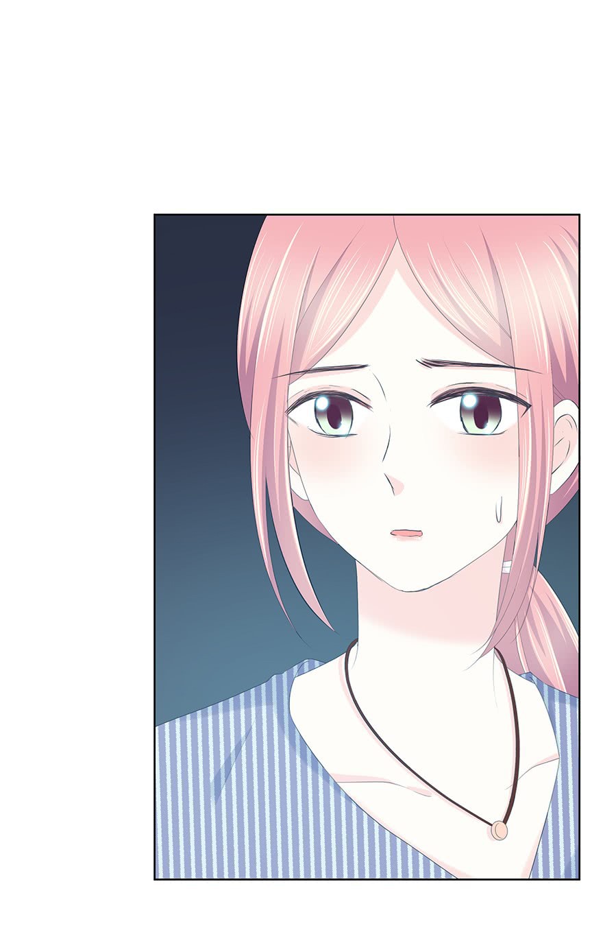 Time Lover Chapter 123 page 21 - Chapter 123