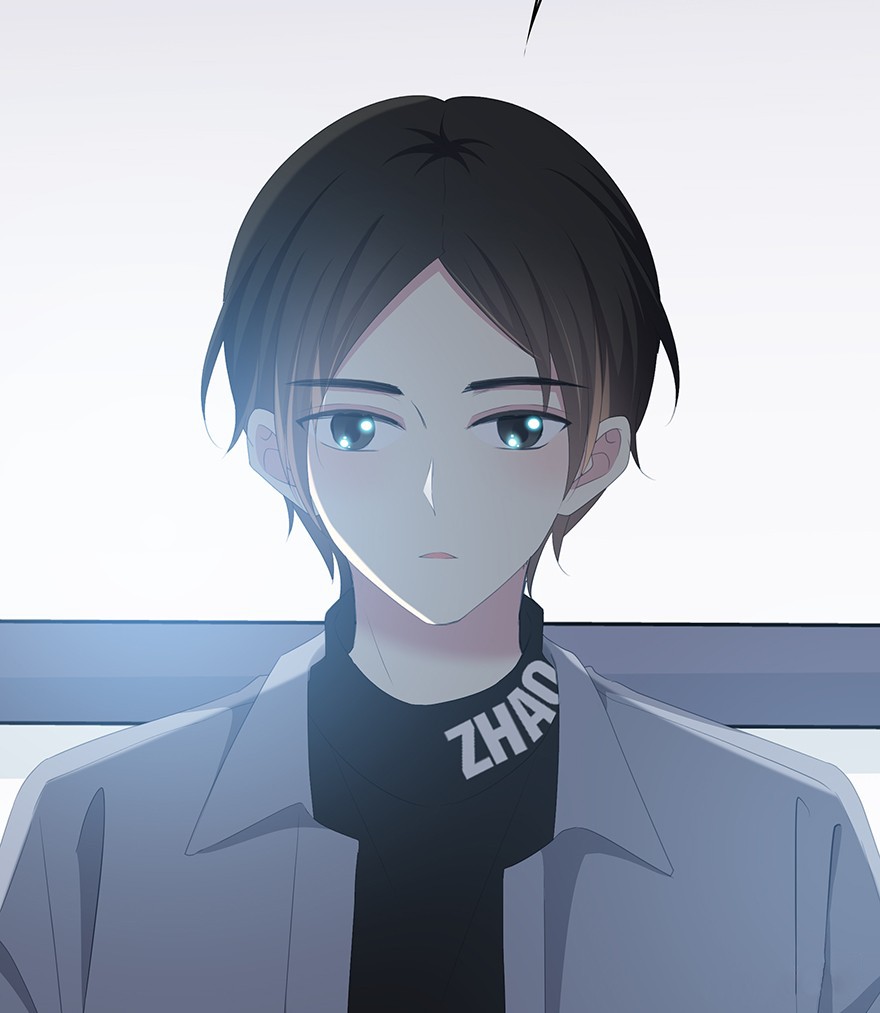 Time Lover Chapter 123 page 26 - Chapter 123
