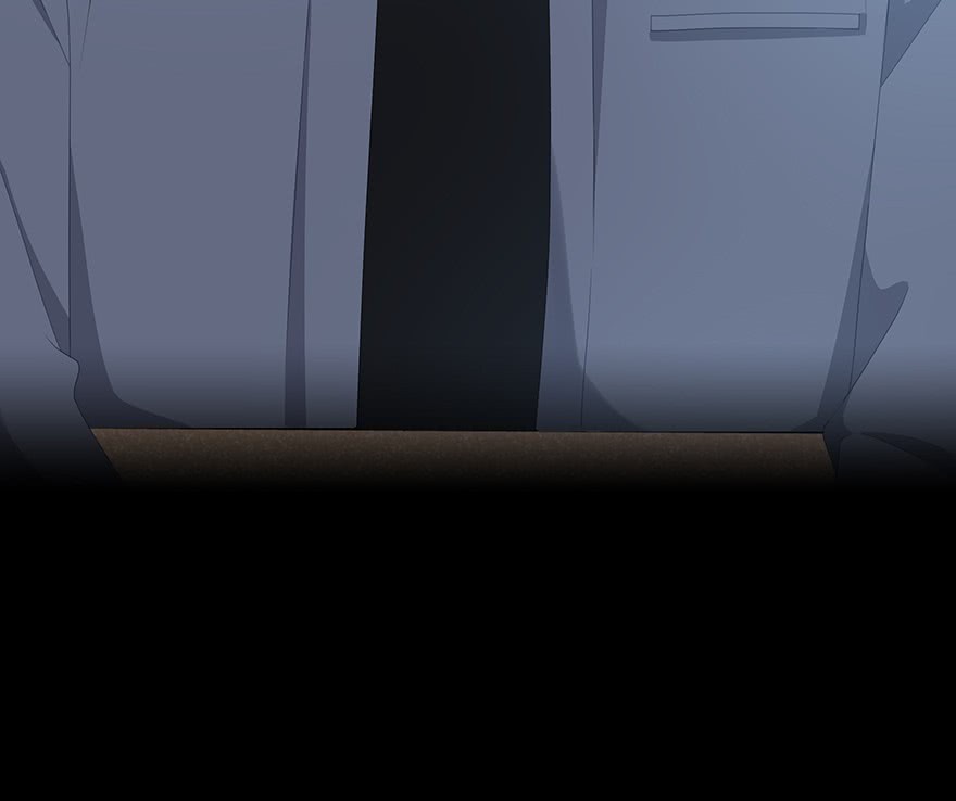 Time Lover Chapter 123 page 27 - Chapter 123
