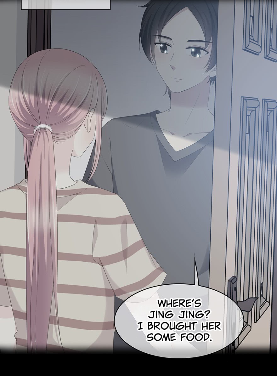 Time Lover Chapter 123 page 29 - Chapter 123