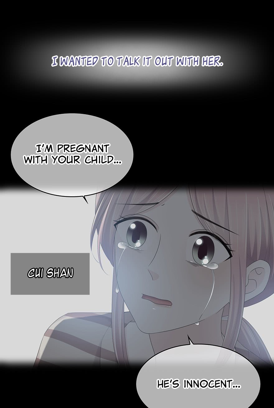 Time Lover Chapter 123 page 37 - Chapter 123