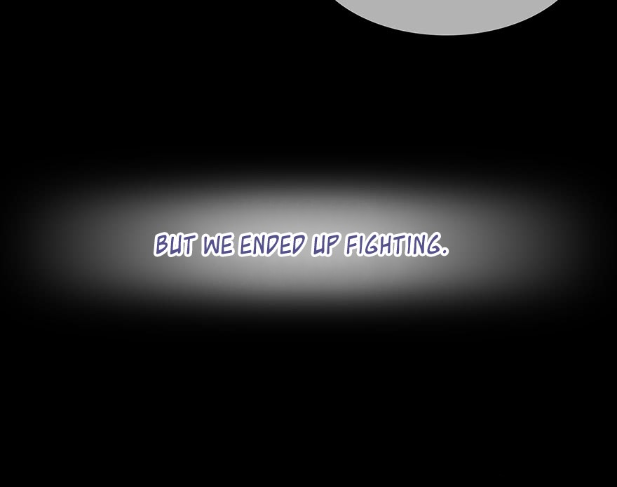 Time Lover Chapter 123 page 38 - Chapter 123